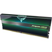 Team-Group-Xtreem-ARGB-16-GB-DDR4-3600-MHz-Geheugenmodule