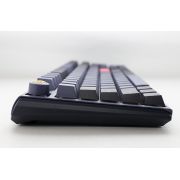 Voorbeeld afbeelding 8