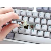 Voorbeeld afbeelding 5