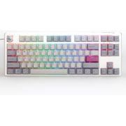 Voorbeeld afbeelding 8