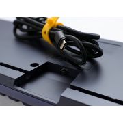 Voorbeeld afbeelding 3