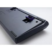 Voorbeeld afbeelding 6