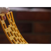 Voorbeeld afbeelding 2