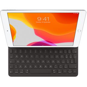 Smart Keyboard for iPad (7th generation) and iPad Air (3rd generation) - International English