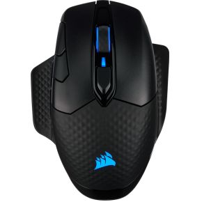 Corsair Dark Core RGB Pro Wireless