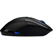 Voorbeeld afbeelding 4