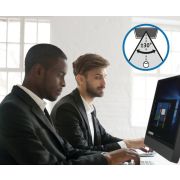 Voorbeeld afbeelding 1