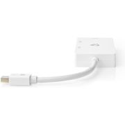 Voorbeeld afbeelding 1