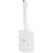 Voorbeeld afbeelding 3