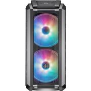 Voorbeeld afbeelding 5