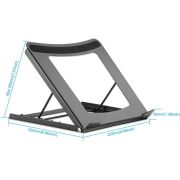 Voorbeeld afbeelding 1