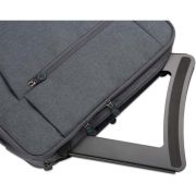 Voorbeeld afbeelding 7