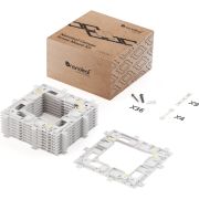 Nanoleaf NL34-0002 verlichting accessoire Montageset