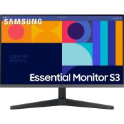 Samsung-Essential-S3-LS27C332GAUXEN-27-Full-HD-IPS-monitor
