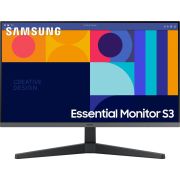 Samsung-Essential-S3-LS27C332GAUXEN-27-Full-HD-IPS-monitor