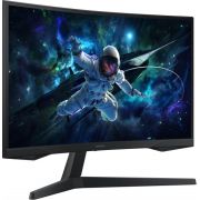 Voorbeeld afbeelding 2