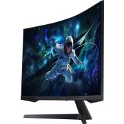 Voorbeeld afbeelding 5