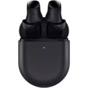 Xiaomi-Redmi-Buds-4-Headset-Draadloos-In-ear-Oproepen-muziek-Bluetooth-Zwart