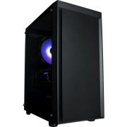 Zalman T3 PLUS Behuizing