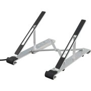 Voorbeeld afbeelding 1