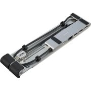 Voorbeeld afbeelding 3