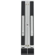 Voorbeeld afbeelding 4