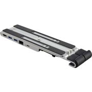 Voorbeeld afbeelding 5