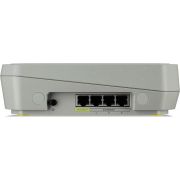 Acer-W6m-Zwart-4-netwerk-switch
