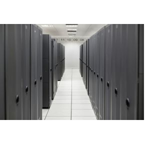 Hp Hewlett Packard Enterprise 2U Large Form Factor Easy Install Rail Kit hp kopen in de aanbieding Hp Hewlett Packard Enterprise 2U Large Form Factor Easy Install Rail Kit hp kopen in de aanbieding