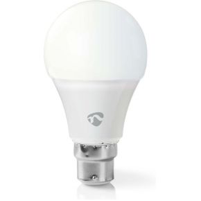 Slimme Wi-Fi-ledlamp | Warmwit | B22