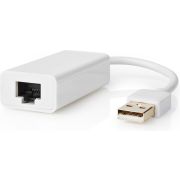 Voorbeeld afbeelding 0