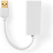 Voorbeeld afbeelding 1