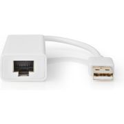 Voorbeeld afbeelding 2