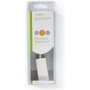 Voorbeeld afbeelding 3