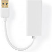 Voorbeeld afbeelding 2