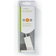 Voorbeeld afbeelding 3