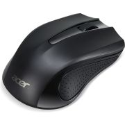 Acer-NP-MCE11-00T-RF-Draadloos-Optisch-muis