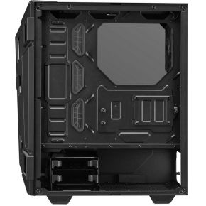 Asus TUF Gaming GT301 (Black) - afbeelding 4