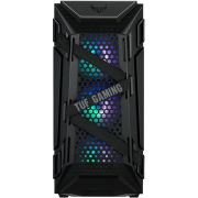 Voorbeeld afbeelding 5