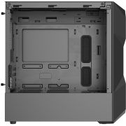 Voorbeeld afbeelding 2