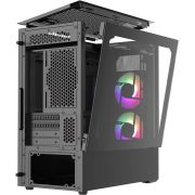 Voorbeeld afbeelding 3