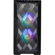 Voorbeeld afbeelding 4