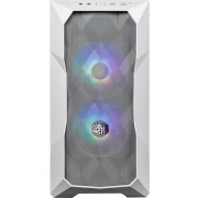 Voorbeeld afbeelding 3