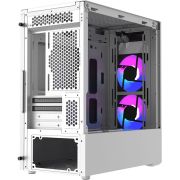 Voorbeeld afbeelding 4