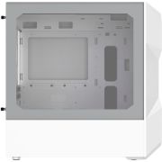 Voorbeeld afbeelding 5