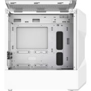 Voorbeeld afbeelding 6