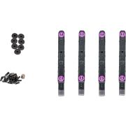 Voorbeeld afbeelding 8