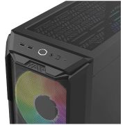 Voorbeeld afbeelding 2