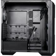 Voorbeeld afbeelding 6