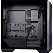 Voorbeeld afbeelding 7